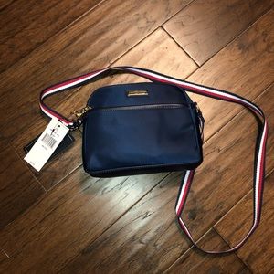 Tommy Hilfiger Purse